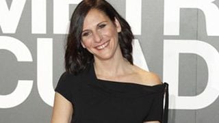 Malena Alterio: "Me indigna que estemos desamparados ante la justicia" noticias imagen