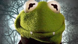 Tres nuevos carteles de 'Los Muppets' noticias imagen