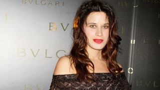 'True Blood': ¿Quieres conocer a la mala de la quinta temporada? noticias imagen