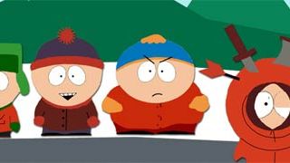 Comedy Central renueva 'South Park' por tres temporadas más