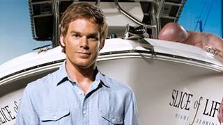Showtime renueva 'Dexter' por dos temporadas más