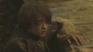 'Juego de Tronos': primer vídeo del rodaje de la segunda temporada noticias imagen