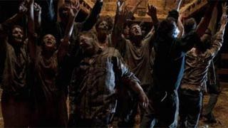 'The Walking Dead': ¡primer vistazo y detalles del séptimo episodio de la segunda temporada! 
