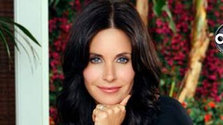 ABC presenta su agenda para 'midseason' y retrasa el regreso de 'Cougar Town' noticias imagen