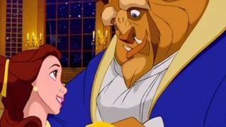 Tráiler de 'La bella y la bestia 3D' noticias imagen