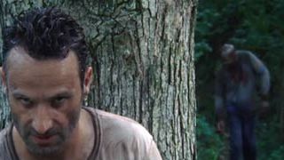 'The Walking Dead': nuevos 'spoilers' sobre la segunda mitad de la temporada noticias imagen