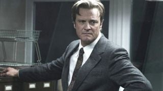 'El topo': nuevos clips noticias imagen