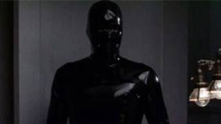 'American Horror Story': ¿Quieres conocer la identidad de Rubber Man?