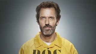 'House': Hugh Laurie se retirará de la televisión cuando termine la serie noticias imagen