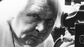 Fallece el cineasta británico Ken Russell a los 84 años noticias imagen