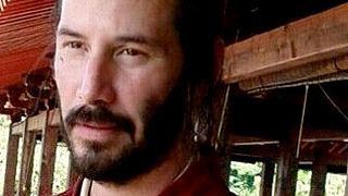 Imágenes del rodaje de '47 Ronin', con Keanu Reeves noticias imagen