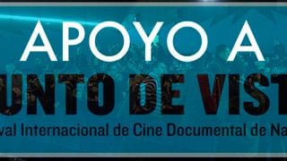 Habrá Punto de Vista 2012 (en forma de seminario) noticias imagen