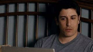 'American Pie: El reencuentro': vídeo del rodaje noticias imagen