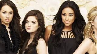 'Pretty Little Liars' es renovada de forma oficial por una tercera temporada noticias imagen