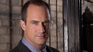 'True Blood': Chris Meloni negocia su fichaje para la quinta temporada noticias imagen