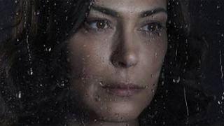 'The Killing': Michelle Forbes continuará como personaje regular en la segunda temporada noticias imagen