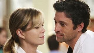 'Anatomía de Grey': ABC intenta amarrar a Ellen Pompeo y Patrick Dempsey noticias imagen