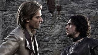 'Juego de Tronos': ¿planea HBO una tercera y cuarta temporadas? noticias imagen