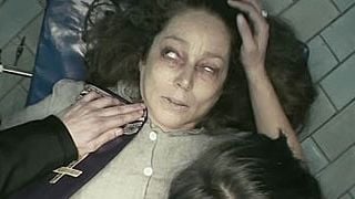 Spot de 'The Devil Inside' noticias imagen