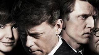 Cosmopolitan estrenará la miniserie 'Los Kennedy' el 29 de enero noticias imagen