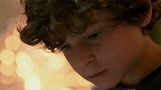 Fox pone fecha al estreno de 'Touch', 'Alcatraz' y anuncia su agenda para 'midseason' noticias imagen