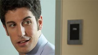 'The Good Wife' ficha a Jason Biggs ('American Pie') como artista invitado noticias imagen