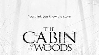 'The Cabin in the Woods': segundo teaser póster de lo nuevo de Chris Hemsworth