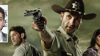 'The Walking Dead': Michael Zegen debuta como Randall en el noveno episodio de la segunda temporada noticias imagen