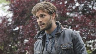 'Once Upon A Time': Y el sheriff Graham es... [¡'Spoiler'!] noticias imagen