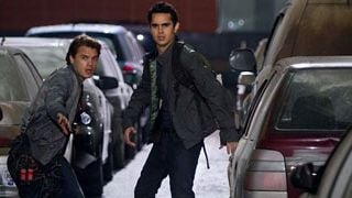 'La hora más oscura': nuevo tráiler noticias imagen