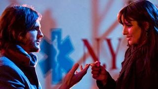 'Noche de fin de año': nuevos clips noticias imagen