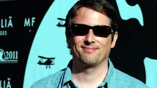 'Attack the block': Entrevista a Joe Cornish noticias imagen