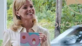 'What to Expect When You're Expecting': tráiler de la comedia protagonizada por Cameron Diaz noticias imagen