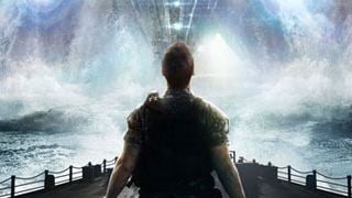 'Battleship': nuevo cartel y tráiler