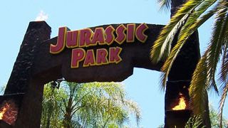 Steven Spielberg dirigirá 'Parque jurásico 4' noticias imagen