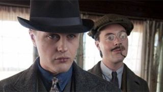 'Boardwalk Empire': detalles del final de la segunda y el 'flash forward' de la tercera noticias imagen