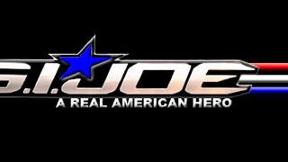 'G.I. Joe 2: Retaliation': primer tráiler  noticias imagen