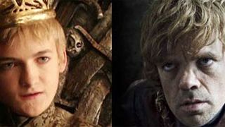 'Juego de tronos': Peter Dinklage habla del vídeo en el que abofetea a Joffrey durante 10 minutos noticias imagen