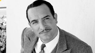 Entrevista a Michel Hazanavicius, director de 'The artist' noticias imagen