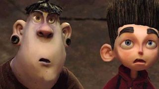 Nuevo tráiler de 'El alucinante mundo de Norman' noticias imagen