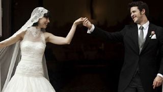 '[REC]3 Génesis': nuevo tráiler noticias imagen