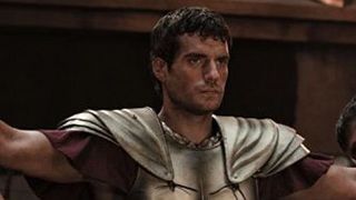'Immortals': clip en exclusiva con Henry Cavill noticias imagen