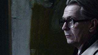 'El topo': tráiler en español de lo nuevo de Gary Oldman noticias imagen