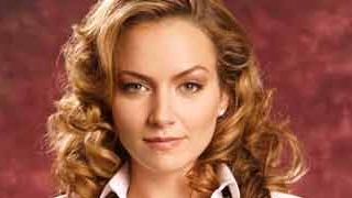 'Cómo conocí a vuestra madre': detalles sobre la novia de Barney y ¡¡'spoilers' sobre Robin!! noticias imagen