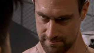 'True Blood' (oficial): Chris Meloni se incorpora a la quinta temporada noticias imagen