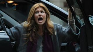 'American Horror Story': conoce todos los detalles del final de temporada noticias imagen