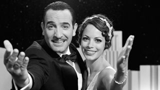 'Misión Imposible 4', 'The artist', 'Perros de paja', 'Alvin y las Ardillas 3' y 'El futuro' noticias imagen