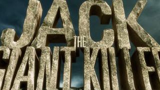 'Jack the Giant Killer': cartel y primer tráiler noticias imagen