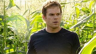 'Dexter': un vistazo al último episodio de la sexta temporada noticias imagen