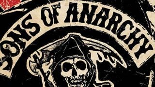 'Sons of Anarchy': Kurt Sutter y FX ganan un juicio en el que se les acusaba de plagio noticias imagen